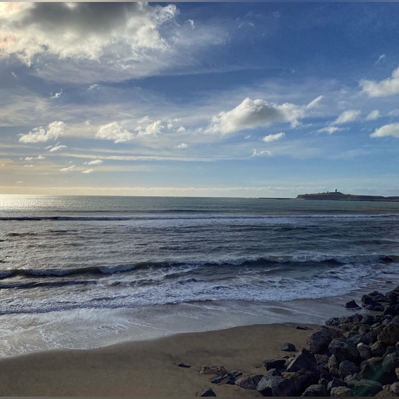 Meet your Posher, Alona - Picture 1 of 1